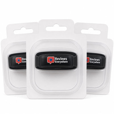 Pack of 3 (15% off)