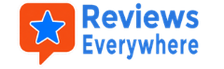 Reviews Everywhere
